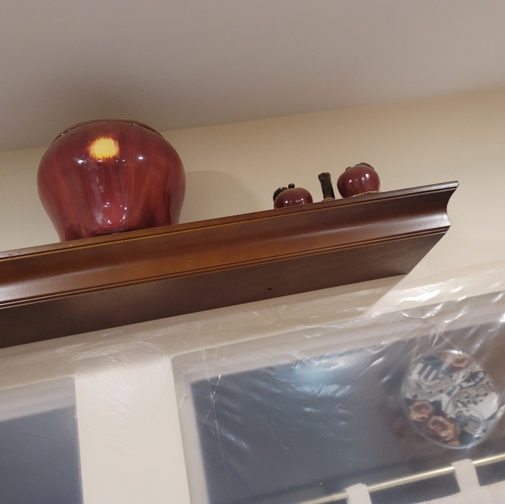 🍎 - Picture 9 of 14